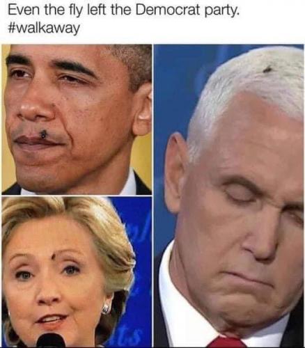 07:28:01 GMT-0400 (EDT)