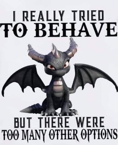 122076855_441405300173205_8214982440448966154_n