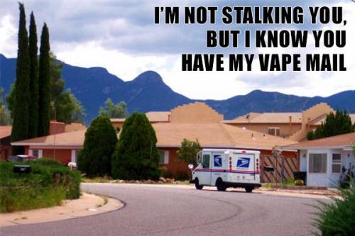 11049592_990597767637583_7857529478934263305_n