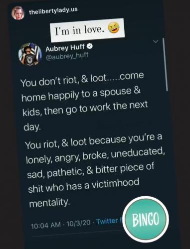 Screenshot_20201004-005958_Facebook