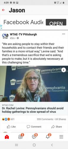 16:11:05 GMT-0400 (EDT)