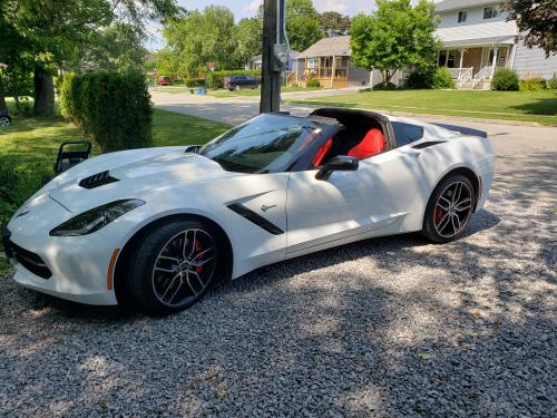 10:04:10 GMT-0400 (EDT)