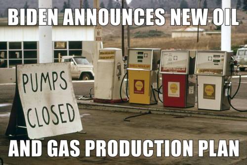 tumblr_2d77ae6a2c405da51ac0aea87a43839a_8b560293_500