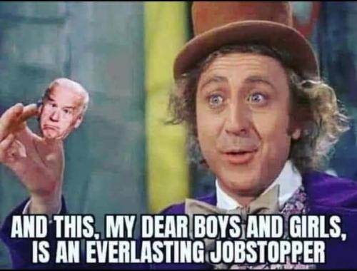 15:40:03 GMT-0500 (CDT)