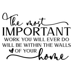 487BF13F-6D9A-4D51-8E5D-C91A2898B021