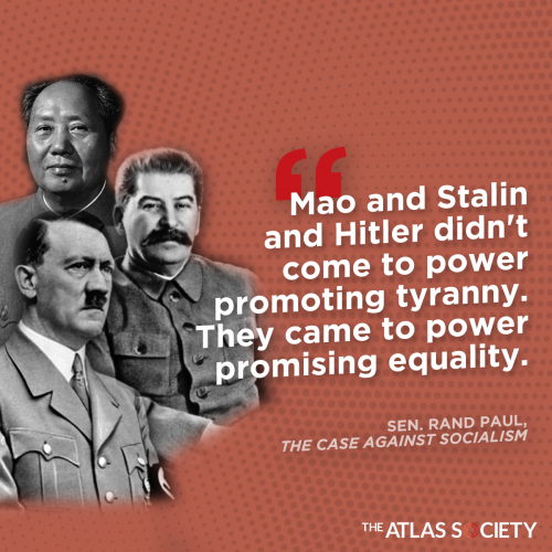 12:52:10 GMT-0400 (EDT)