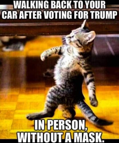 12:38:16 GMT-0400 (EDT)