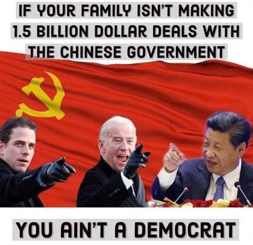 06:36:58 GMT-0700 (MST)