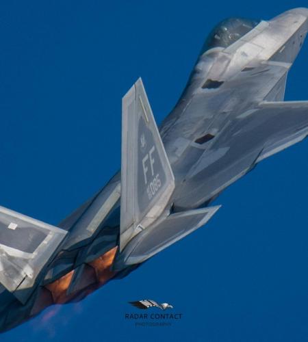 121672334_1250225605333073_7938903791595466172_o