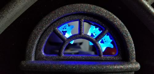 09:17:03 GMT-0500 (CDT)