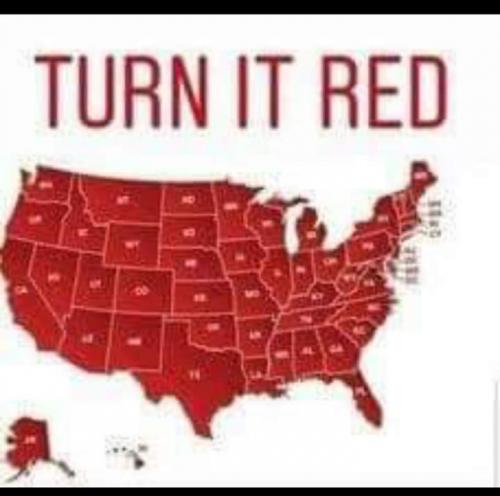 14:15:33 GMT-0400 (EDT)