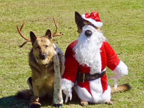 16:45:43 GMT-0500 (CDT)