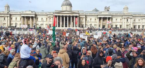 07:18:28 GMT+0100 (BST)