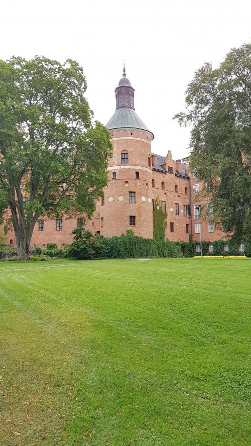 02:16:15 GMT+0200 (CEST)