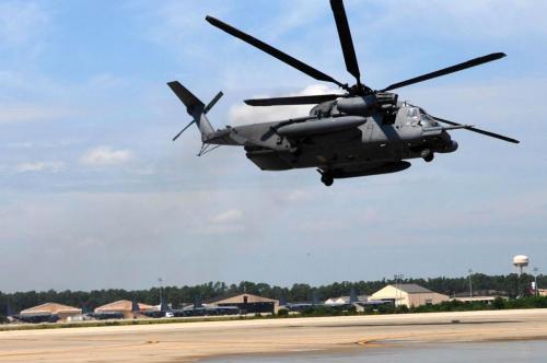 52255_1716713677280_7646249_o - Copy