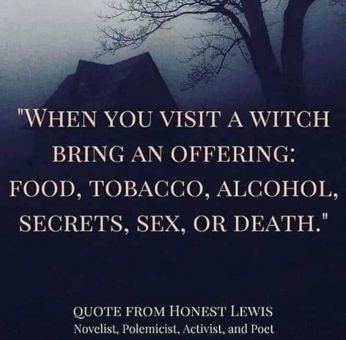 visitwitch