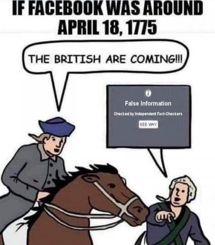 factcheck17