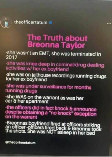 120263242_4071275636235395_8308447571643949907_n