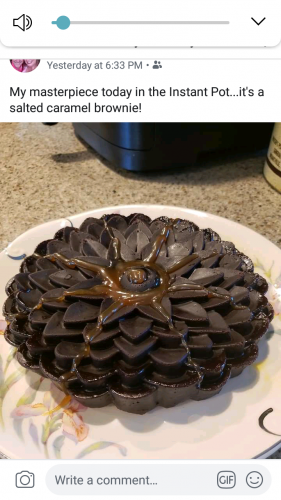 Screenshot_2019-09-08-11-14-17