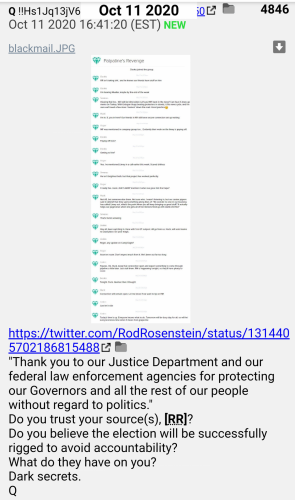 14:51:21 GMT-0700 (PDT)