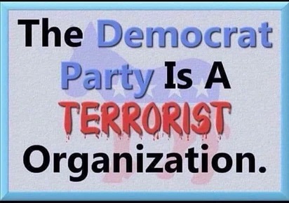 120115125_331057004833507_8436057990347359919_n