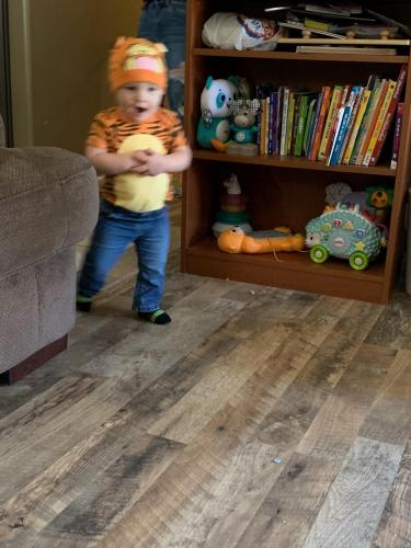 12:24:17 GMT-0700 (PDT)