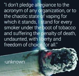 15319188_1334865596544130_2090161044344846680_n