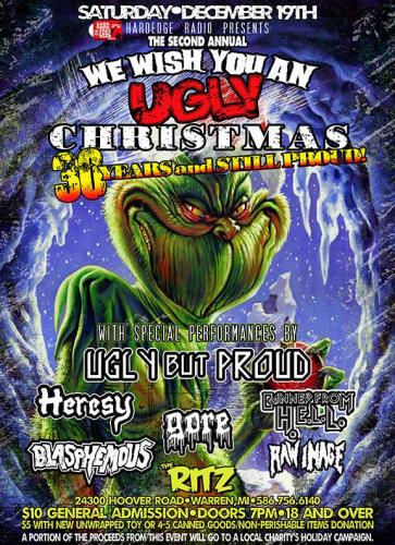 12143168_10205193221773277_6576728226306986940_n