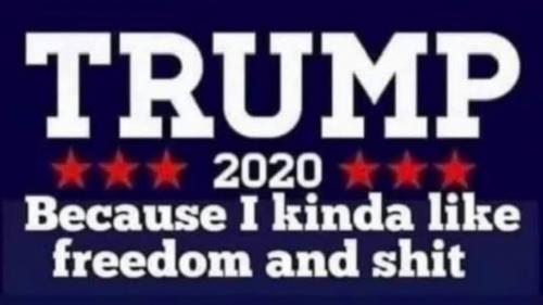 result_1600009509746