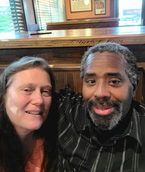 FB_IMG_1601706321894