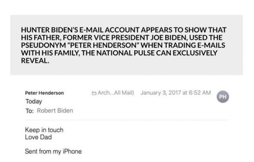 19:48:27 GMT+0000 (GMT)