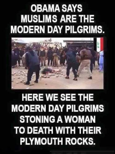 tumblr_6cf841bc59ba7d45cbc1f225a7663cba_3d36efed_500