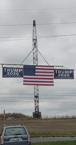 16:16:03 GMT-0400 (EDT)