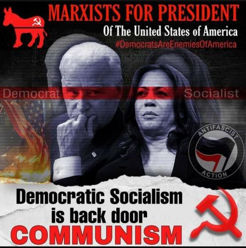 Screenshot_20200929-205136_Facebook