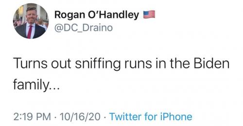 19:59:02 GMT-0400 (EDT)