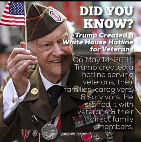 16:05:00 GMT-0700 (PDT)