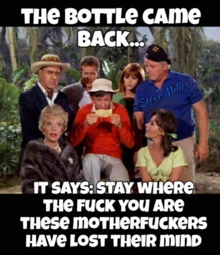 13:29:07 GMT-0400 (EDT)