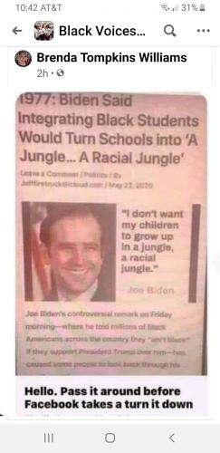 13:08:10 GMT-0400 (EDT)