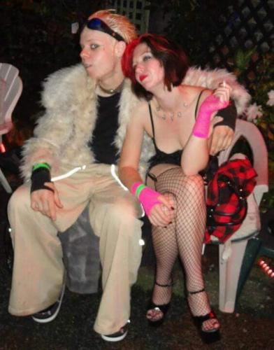 40646649_10204845170044984_1716526887217397760_n_10204845170004983