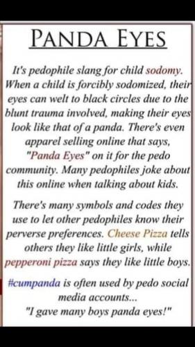 94194932_2763173193951635_506377017860554752_n