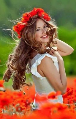 10:23:06 GMT-0500 (CDT)