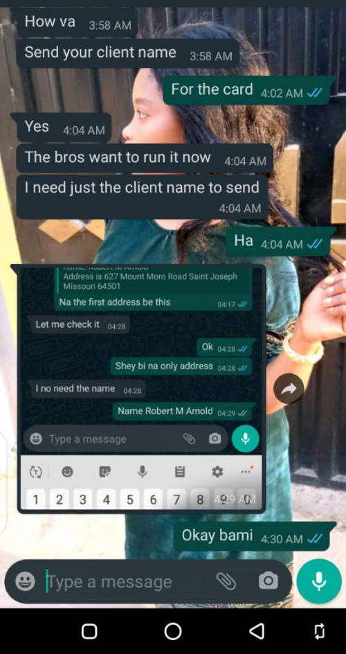 624ec9e2-a16a-4235-b2a4-3615d846f27f