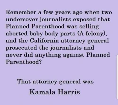 16:14:11 GMT-0500 (CDT)