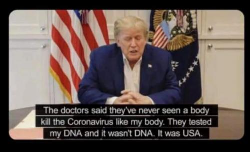 07:15:05 GMT-0700 (PDT)