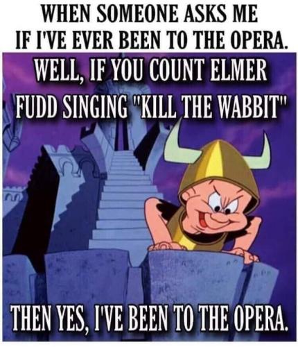 17:32:23 GMT-0400 (EDT)