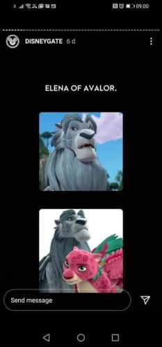 FB_IMG_1601834934535