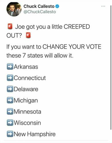 09:48:07 GMT-0500 (CDT)