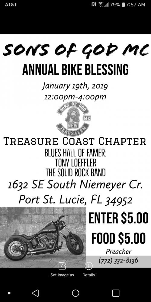 23:20:57 GMT-0400 (EDT)