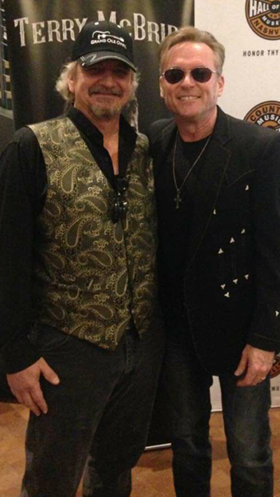 120571488_3605447512808291_8346845508617042315_n