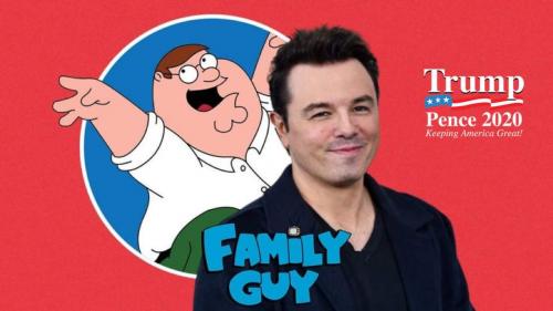 04:26:34 GMT-0700 (PDT)